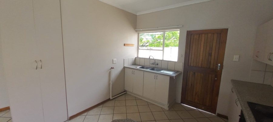 To Let 2 Bedroom Property for Rent in Morelig Free State